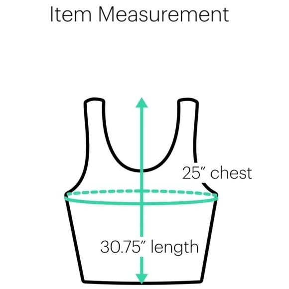 Country Road Animal Print Sleeveless Boho Silk Blouse l SIZE XXS - Picture 3 of 6